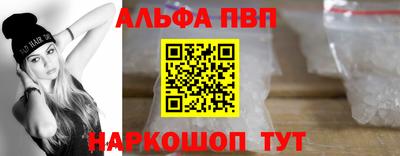 не бодяженный Нарткала