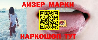 не бодяженный Нарткала