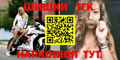 не бодяженный Нарткала