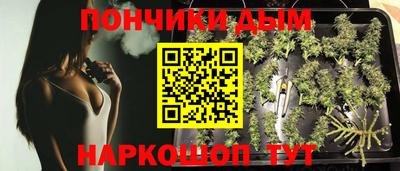 не бодяженный Нарткала