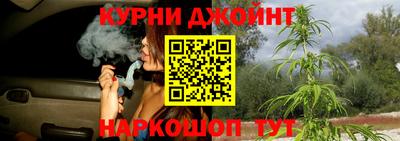 не бодяженный Нарткала