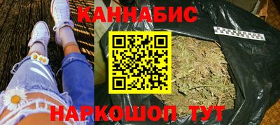 не бодяженный Нарткала