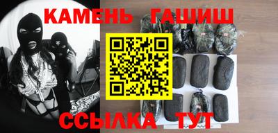 не бодяженный Нарткала
