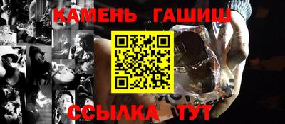 не бодяженный Нарткала